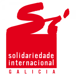 Logo Soliradiedade Internacional